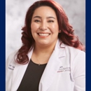 Rebecka Vasquez, FNP - Hospices
