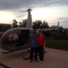 Chopper Charter gallery