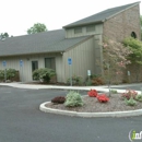 New Creation Church - Religious Organizations