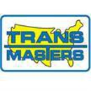 Transmasters Transmissions