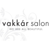 Vakkar Salon gallery