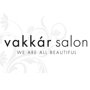 Vakkar Salon