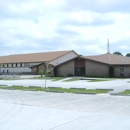 Palm Bay Christian Church