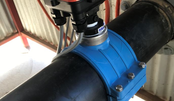 Zac Campbell Electrical - Narrandera, NSW