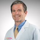 Jeffrey Spencer Hopkins, MD