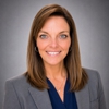 AUTUMN OAKLEY: Allstate Insurance gallery