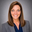 AUTUMN OAKLEY: Allstate Insurance - Insurance Consultants & Analysts