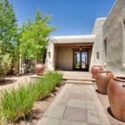 Rush Van Camp - Santa Fe Real Estate