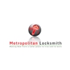 Metropolitan Locksmith gallery