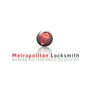 Metropolitan Locksmith