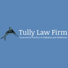 Tully Law Firm