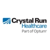 Crystal Run Healthcare gallery