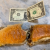 John's Pizza & Subs gallery