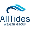 Todd Smith - Financial Advisor, Ameriprise Financial Services gallery