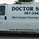 Doctor Steemer - CLOSED