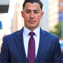 Mike J. Hatch-Real Estate Broker - Real Estate Agents