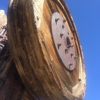 Chollar Mine Tour gallery
