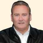 Clinton Symons, Counselor