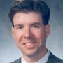Dr. Stephen F Mielech, DPM