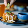 Hotel Indigo San Diego-Gaslamp Quarter by IHG gallery