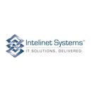 Intelinet Systems - Computer Software & Services