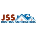 JSS Roofing Contractors - Roofing Contractors