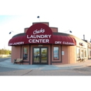 Chaska Laundry Center - Laundromats