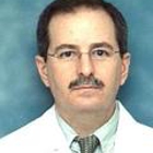 Dr. George Daniel Yatzkan, MD