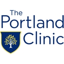 Ronald Allen, DO - The Portland Clinic - Opticians