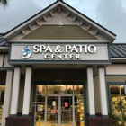 Spa & Patio Center