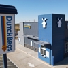 Dutch Bros Coffee gallery