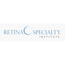 Retina Specialty Institute - Contact Lenses