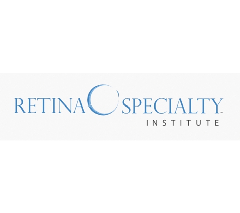 Retina Specialty Institute - Fort Walton Beach, FL