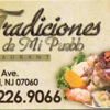 Tradiciones de Mi Pueblo gallery