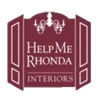 Help Me Rhonda Interiors LLC gallery