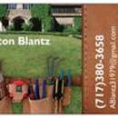 Blantz Landscaping & Home Improvements - Handyman Services