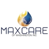 MaxCARE of Washington, Inc gallery