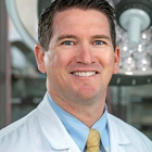 Keith Andrew Thatch, MD