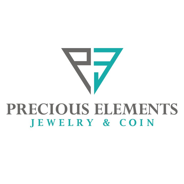 Precious Elements Jewelry & Coin 158 W Fm 544, Murphy, TX 75094 ...