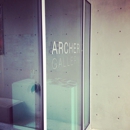 Archer Gallery - Art Galleries, Dealers & Consultants