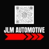 JLM Automotive gallery
