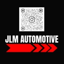 JLM Automotive - Auto Repair & Service