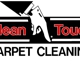 Clean Touch Carpet Cleaning