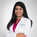 Harsha Lalwani, DDS, DMD - Dental Clinics