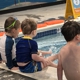 Goldfish Swim School - Charlotte