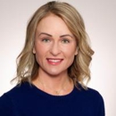 Rebecca R. Muntean, MD, ND, FACR, MCP - Physicians & Surgeons, Rheumatology (Arthritis)
