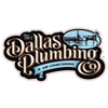 Dallas Plumbing Company gallery