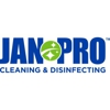 JAN-PRO Cleaning & Disinfecting in Wichita gallery