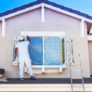 Instant Painting Quotes - Painting Contractors