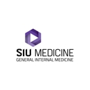 SIU Medicine General Internal Medicine - Physicians & Surgeons, Internal Medicine